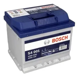 akumulator-bosch-silver-s4001-44ah-440a