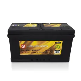 akumulator-uruchom-efb-ug90h-90ah-900a