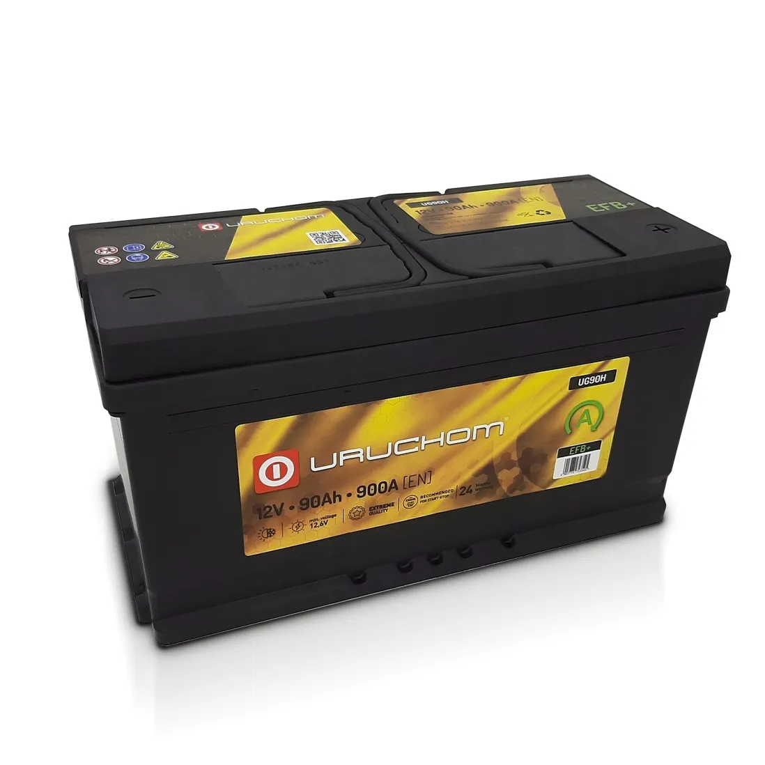 akumulator-uruchom-efb-ug90h-90ah-900a