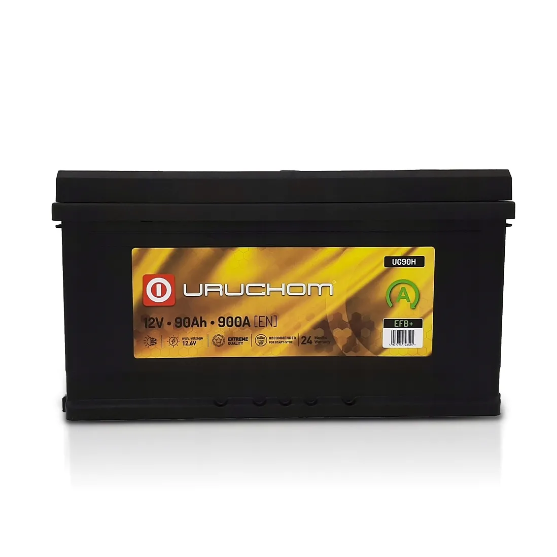 akumulator-uruchom-efb-ug90h-90ah-900a-stan-nowy