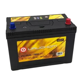 akumulator-wzmocniony-uruchom-gold-95ah-780a-ug95p