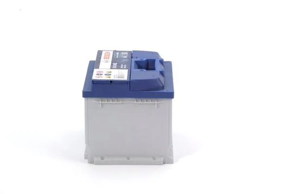 akumulator-bosch-silver-s4001-44ah-440a-typ-samochodu-samochody-osobowe-samochody-dostawcze-autobusy