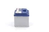 akumulator-bosch-silver-s4001-44ah-440a-typ-samochodu-samochody-osobowe-samochody-dostawcze-autobusy