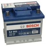 akumulator-bosch-silver-s4001-44ah-440a-biegunowosc-prawy