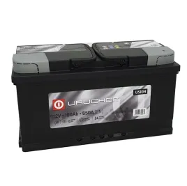 akumulator-uruchom-silver-100ah-850a-p-us10h