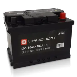 akumulator-uruchom-black-55ah-480a-ub55s