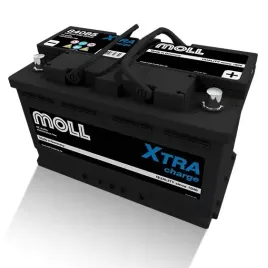 akumulator-moll-85ah-800a-x-tra-charge-84085