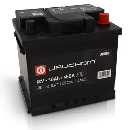 akumulator-uruchom-black-50ah-450a-ub50h