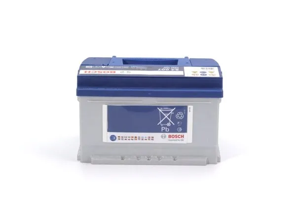 akumulator-bosch-s4007-72ah-680a-typ-samochodu-samochody-osobowe-samochody-dostawcze-autobusy