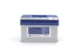 akumulator-bosch-s4007-72ah-680a-typ-samochodu-samochody-osobowe-samochody-dostawcze-autobusy