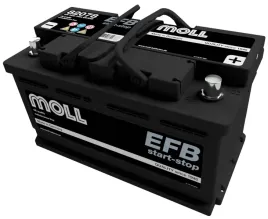 akumulator-moll-78ah-740a-efb-start-stop-82078