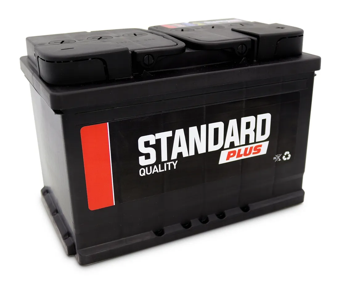 akumulator-standard-plus-12v-74ah-700a