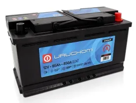 akumulator-samochodowy-95ah-agm-850a-do-mercedes-e-w212-w221-w222-cls-w164