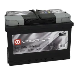 akumulator-uruchom-silver-75ah-750a-p-us75h