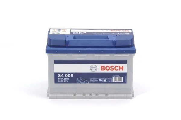 akumulator-bosch-s4008-74ah-680a-producent-czesci-bosch