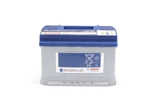 akumulator-bosch-s4008-74ah-680a-typ-samochodu-samochody-osobowe-samochody-dostawcze-samochody-ciezarowe-autobusy