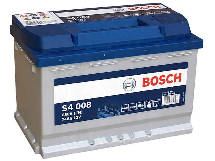 akumulator-bosch-s4008-74ah-680a-wysokosc-190-mm