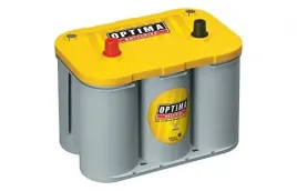 akumulator-agm-optima-yellow-55ah-870a-yts-4-2-do-wyciagarki-lodzi-usa-auta