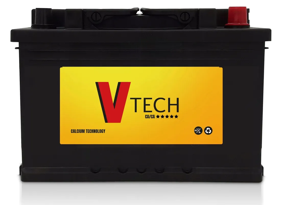 akumulator-rozruchowy-vtech-12v-80ah-720a