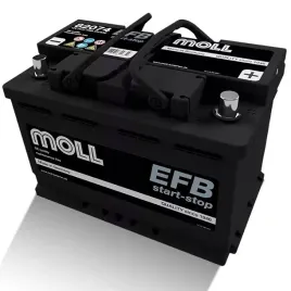 akumulator-moll-74ah-720a-efb-start-stop-82074