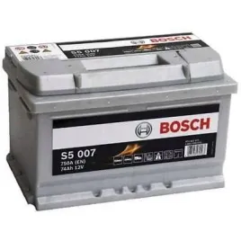 akumulator-bosch-silver-s5007-74-ah-750a