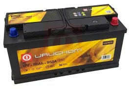 akumulator-uruchom-gold-110ah-950a-p-ug110h