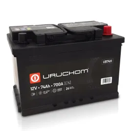 akumulator-uruchom-black-74ah-700a-ub74h