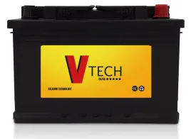 75ah-akumulator-vtech-12v-75ah-740a