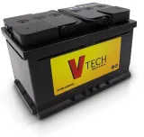 75ah-akumulator-vtech-12v-75ah-740a-stan-nowy