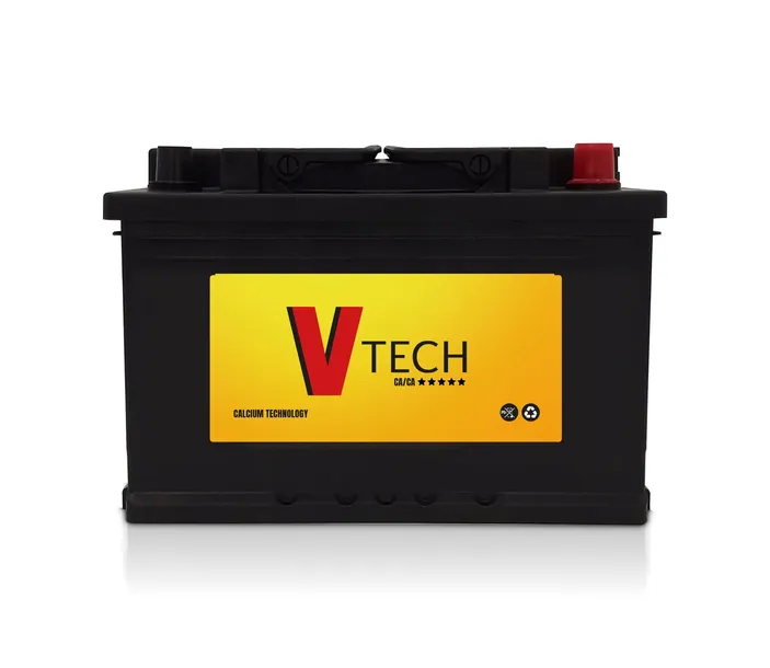 75ah-akumulator-vtech-12v-75ah-740a-producent-czesci-v-tech-tuning