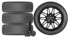 nowe-kola-zima-mercedes-glc-coupe-c253-goodyear-235-55r19-mo
