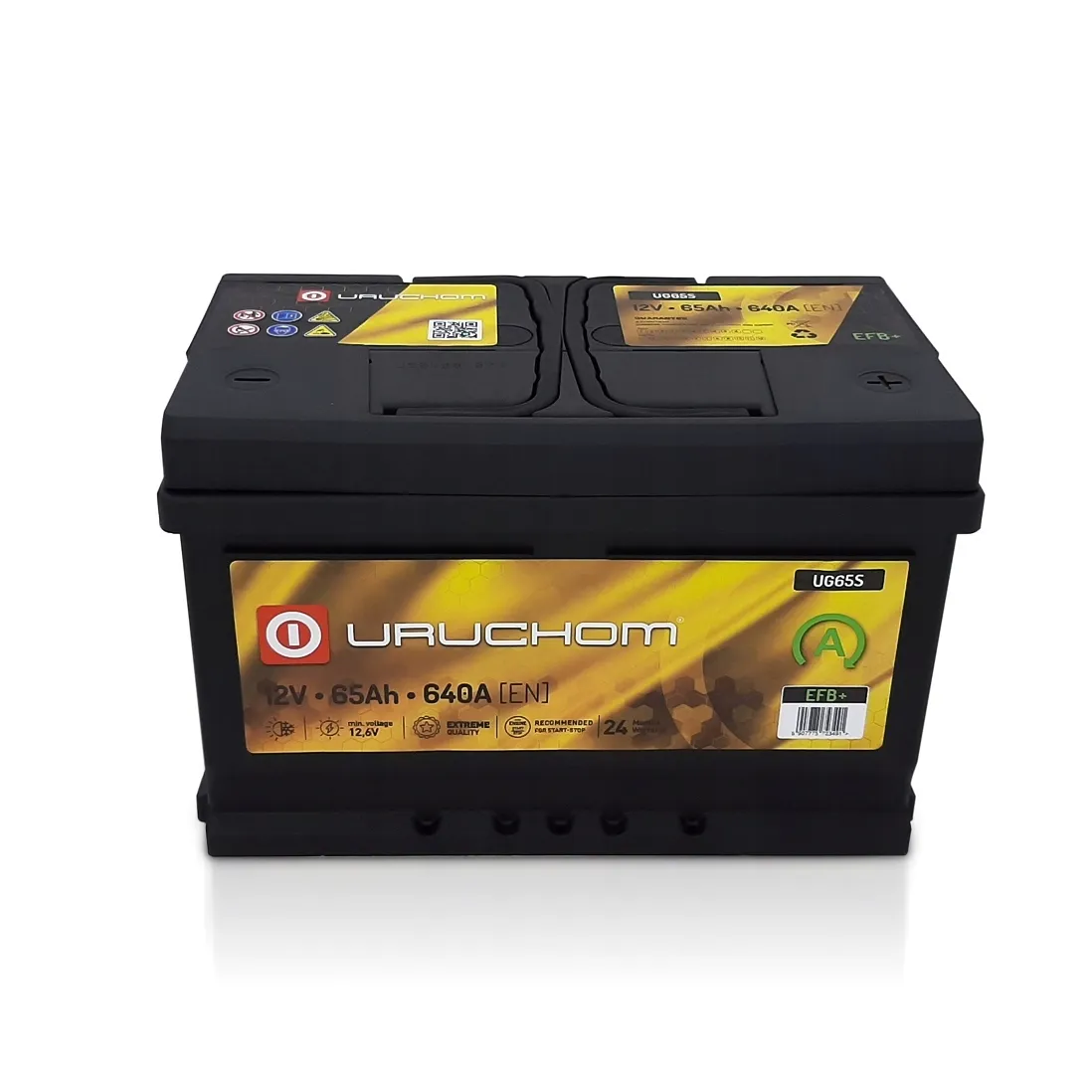akumulator-uruchom-efb-ug65s-65ah-640a-stan-nowy