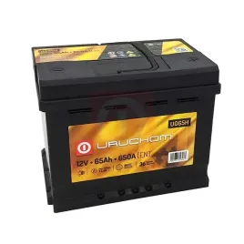 akumulator-uruchom-gold-65ah-650a-p-ug65h