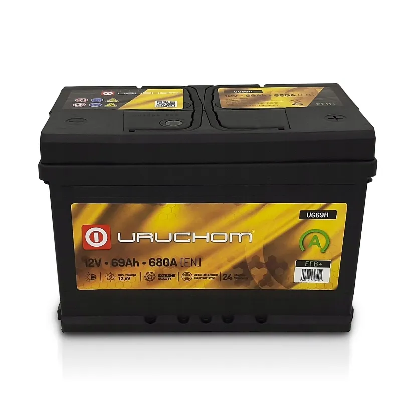 akumulator-uruchom-efb-ug69h-69ah-680a-stan-nowy