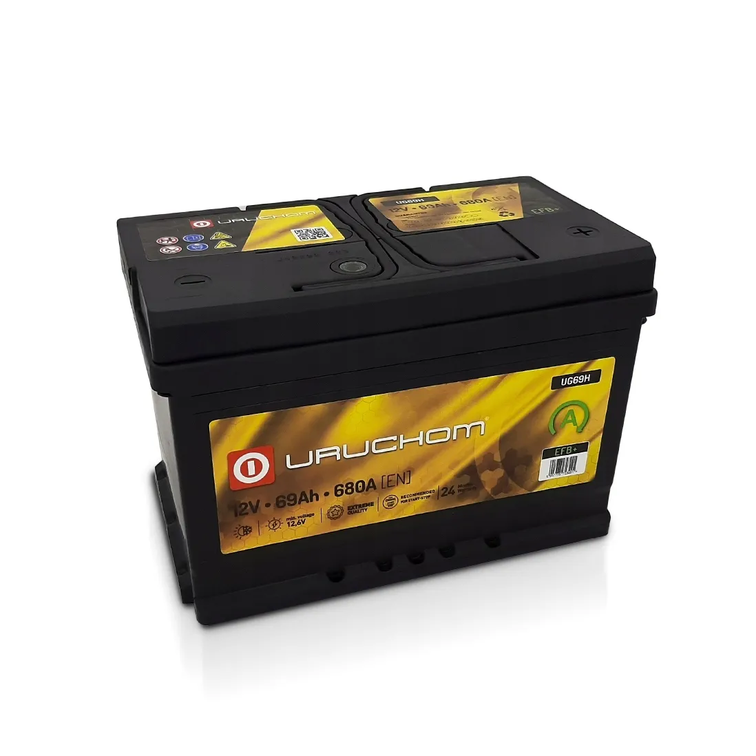 akumulator-uruchom-efb-ug69h-69ah-680a