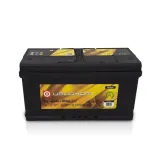 akumulator-uruchom-efb-ug95h-95ah-950a