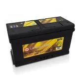akumulator-uruchom-efb-ug95h-95ah-950a-stan-nowy