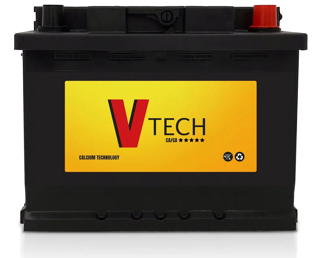 akumulator-rozruchowy-vtech-12v-55ah-500a