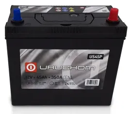 akumulator-uruchom-silver-45ah-350a-p-us45p