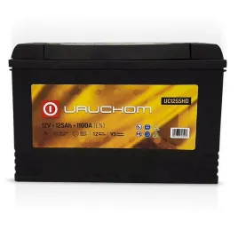 akumulator-uruchom-shd-125ah-1100a