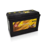 akumulator-uruchom-shd-125ah-1100a-stan-nowy