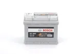 akumulator-bosch-silver-s5005-63ah-610a-stan-nowy