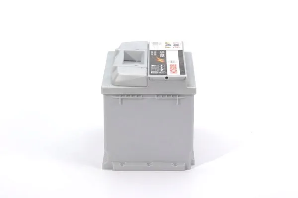 akumulator-bosch-silver-s5005-63ah-610a-producent-czesci-bosch