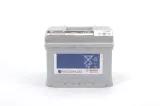 akumulator-bosch-silver-s5005-63ah-610a-typ-samochodu-samochody-osobowe-samochody-dostawcze-samochody-ciezarowe-autobusy