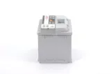 akumulator-bosch-silver-s5005-63ah-610a-biegunowosc-prawy
