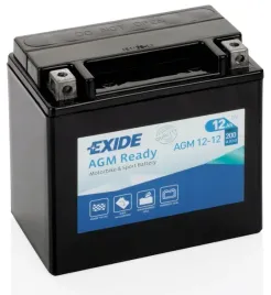 akumulator-exide-agm12-12-12ah-200a