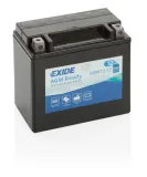 akumulator-exide-agm12-12-12ah-200a-stan-nowy