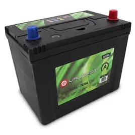 akumulator-uruchom-efb-ue70l-70ah-700a-japan