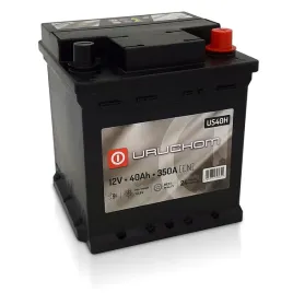 akumulator-uruchom-silver-40ah-350a-us40h-fiat