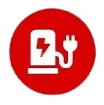 usluga-uruchomienia-zalania-ladowania-akumulatora